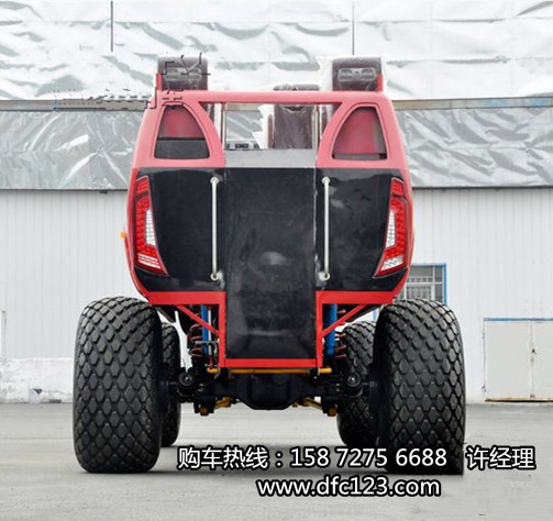 沙漠沖沙車 沙漠沖沙車