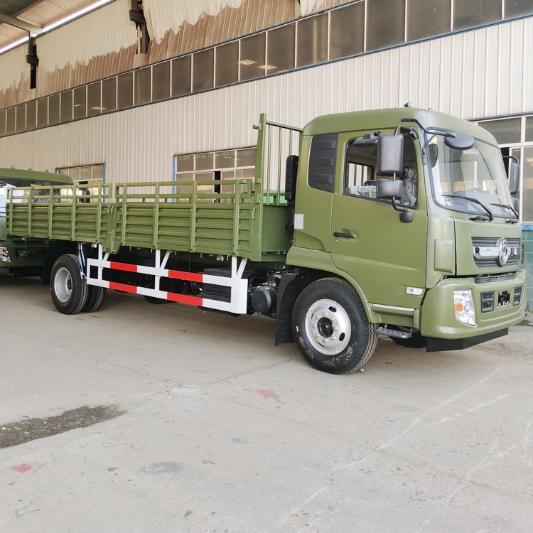 B2教練車