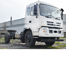 東風四驅越野卡車，現車特價供應