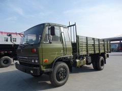 東風運兵車EQ1118ga價格，東風153運兵車參數配置