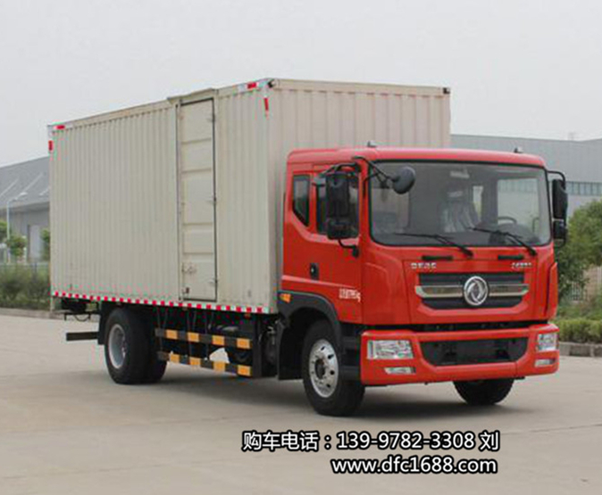 【沖鋒舟運輸車】抗洪沖鋒舟運輸車，沖鋒舟運輸車價格