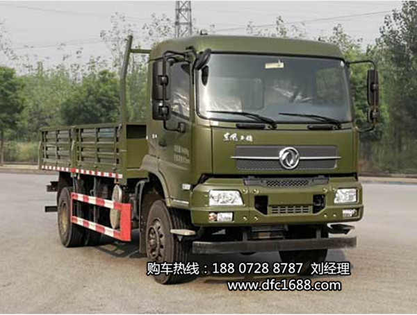 越野卡車剎車片應該多久換一次?