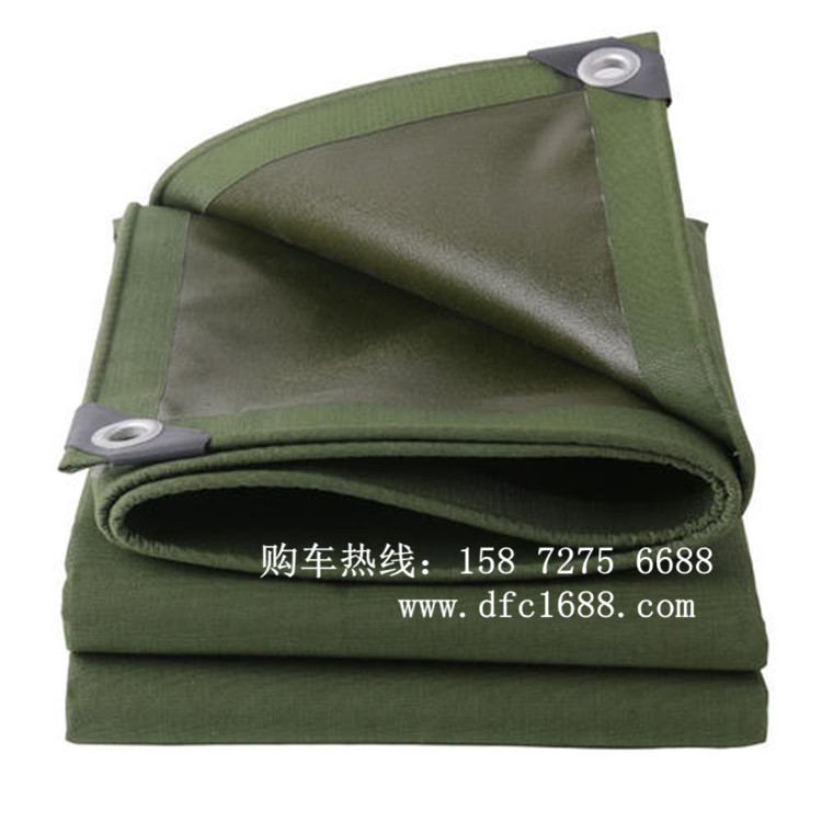 東風EQ2102GA篷布蓬桿，六驅EQ2102GA運兵車蓬桿篷布條凳
