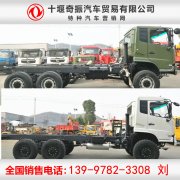 越野卡車發動機機油消耗量過大原因？
