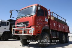 越野卡車、越野客車散發的熱廢氣高到一定濃度足以致命