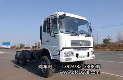 越野卡車起動機使用注意事項
